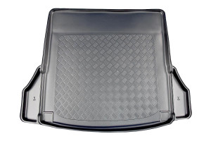 Tavite portbagaj auto Mercedes CLA , Tavita portbagaj Mercedes CLA C118 Sedan 2019-prezent Aristar BSC - autogedal.ro