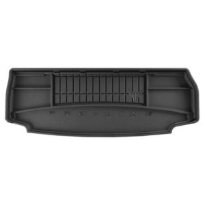 Tavite portbagaj auto Renault Grand Scenic , Tavita portbagaj Renault Grand Scenic III 7 locuri 2009-2016 rand 3 scaune ridicat Frogum - autogedal.ro