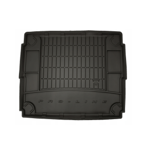 Tavite portbagaj auto Peugeot 3008 , Tavita portbagaj Peugeot 3008 2009-2016 portbagaj mijlociu Frogum - autogedal.ro