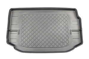 Tavite portbagaj auto Suzuki Suv , Tavita portbagaj Suzuki Jimny 2018-prezent Aristar GRD - autogedal.ro