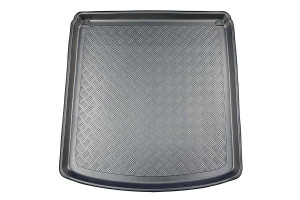 Tavite portbagaj auto Opel Sedan J 2012-2018 , Tavita portbagaj Opel Astra J Sedan 2012-2018 roata de rezerva ingusta Aristar BSC - autogedal.ro