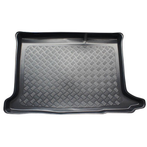 Tavite portbagaj auto Dacia , Tavita portbagaj Dacia Sandero 2013-2020 Aristar BSC - autogedal.ro