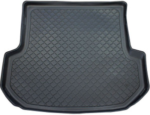 Tavite portbagaj auto Kia Sorento , Tavita portbagaj Kia Sorento 5 locuri 2015-2020 Aristar GRD - autogedal.ro