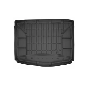 Tavite portbagaj auto Fiat Grande Punto , Tavita portbagaj Fiat Grande Punto Hatchback 3 usi 2006-2018 Frogum - autogedal.ro