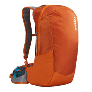 Genti, Rucsacuri, Huse 22 L , Rucsac tehnic, Thule, Capstone, 22L, M/L, pentru barbati, Slickrock - autogedal.ro