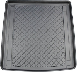 Tavite portbagaj auto Jaguar XF , Tavita portbagaj Jaguar XF Sportbrake X260 2016-prezent Aristar GRD - autogedal.ro