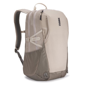 Genti, Rucsacuri, Huse - Rucsacuri urban, Rucsac urban cu compartiment laptop Thule EnRoute Backpack 23L Pelican Gray/Vetiver Gray - autogedal.ro