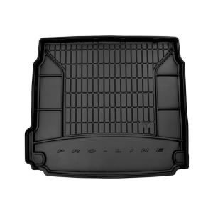 Tavite portbagaj auto Peugeot 508 , Tavita portbagaj Peugeot 508 Combi/Break 2018-prezent Frogum - autogedal.ro