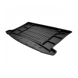 Default Category Chevrolet Aveo , Tavita portbagaj Chevrolet Aveo T200 Hatchback 2002-2005 Frogum - autogedal.ro