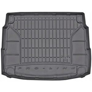 Tavite portbagaj auto Kia XCeed , Tavita portbagaj Kia XCeed 2019-prezent portbagaj inferior Frogum - autogedal.ro