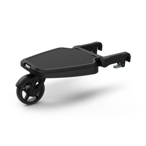 Transport copii Thule , Accesoriu Thule Rider Board - placa pentru carucior - autogedal.ro