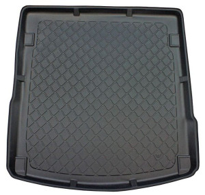 Tavite portbagaj auto Seat Exeo , Tavita portbagaj Seat Exeo Sedan 2008-2013 Aristar GRD - autogedal.ro