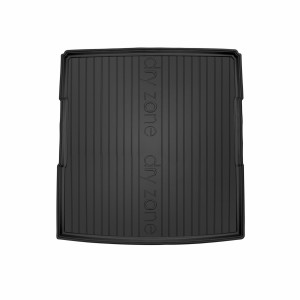 Tavite portbagaj auto Skoda Superb , Tavita portbagaj Skoda Superb III Combi/Break 2015-2023 portbagaj inferior Frogum DZ - autogedal.ro