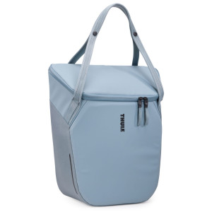 Genti, Rucsacuri, Huse - Genti de transport pentru biciclete (accesorii) Albastru , Geanta termoizolanta pentru bicicleta, Thule Chasm Cooler Bag, 21L, Medium Blue - autogedal.ro