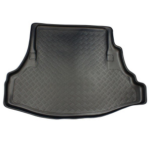 Tavite portbagaj auto Honda Accord , Tavita portbagaj Honda Accord Sedan 2003-2008 Aristar BSC - autogedal.ro