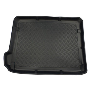Tavite portbagaj auto Citroen C4 , Tavita portbagaj Citroen C4 Hatchback 2010-2020 Aristar BSC - autogedal.ro