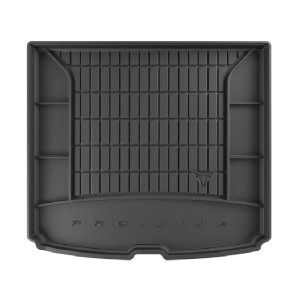 Tavite portbagaj MG HS , Tavita portbagaj MG HS 2024-prezent Frogum - autogedal.ro