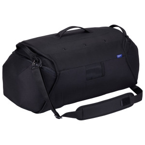 Genti, Rucsacuri, Huse - Genti voiaj, Geanta pentru bicicleta, Thule, RoundTrip, Black - autogedal.ro