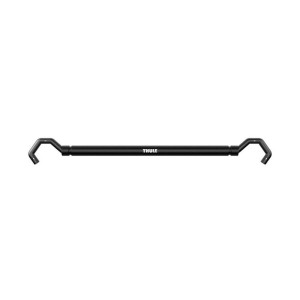 Suporturi biciclete - Accesorii Suporturi Biciclete Thule , Adaptor cadru bicicleta Thule Bike Frame 982 - autogedal.ro