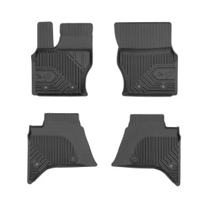 Covorase auto Land Rover Range Rover Vogue , Covorase auto LAND ROVER Range Rover Vogue L405 Suv 2013-2022 Frogum 77 - autogedal.ro