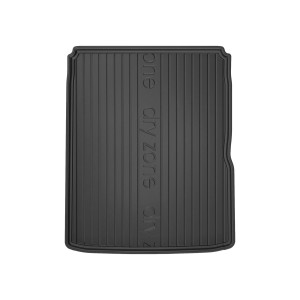 Tavite portbagaj auto Mercedes S-Class , Tavita portbagaj Mercedes S-Class W223 Sedan 2020-prezent ampatament lung Frogum DZ - autogedal.ro