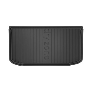 Tavite portbagaj auto Nissan , Tavita portbagaj Nissan Micra K13 2010-2017 Frogum DZ - autogedal.ro