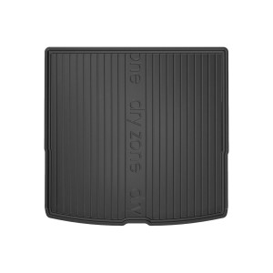 Tavite portbagaj auto BMW Seria 5 , Tavita portbagaj Bmw Seria 5 F11 Combi/Break 2010-2017 Frogum DZ - autogedal.ro