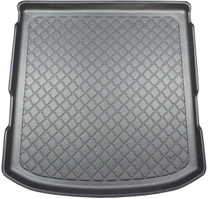 Tavite portbagaj auto Ford Galaxy , Tavita portbagaj Ford Galaxy 5 locuri 2015-prezent Aristar GRD - autogedal.ro