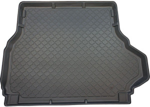 Tavite portbagaj auto Land Rover Negru , Tavita portbagaj Land Rover Range Rover Vogue L322 Suv 2002-2012 Aristar GRD - autogedal.ro