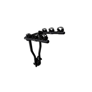 3 biciclete, Suport pentru 3 biciclete cu prindere pe carligul de remorcare Peruzzo Arezzo 667/3N - autogedal.ro