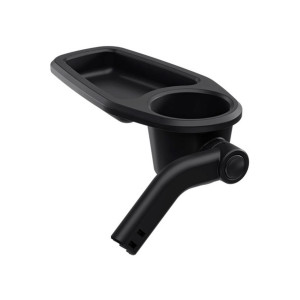 Transport copii Accesorii carucioare , Thule Sleek Snack Tray - tava pentru gustari - autogedal.ro