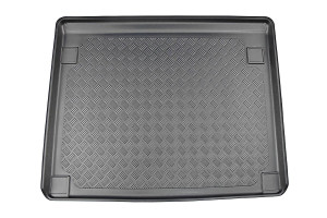 Tavite portbagaj auto Toyota Proace City , Tavita portbagaj Toyota Proace City 5 locuri 2020-prezent ampatament scurt Aristar BSC - autogedal.ro