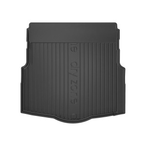 Tavite portbagaj auto Alfa Romeo 159 , Tavita portbagaj Alfa Romeo 159 Combi/Break 2005-2011 portbagaj superior Frogum DZ - autogedal.ro