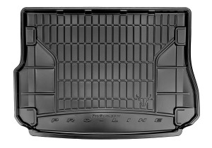 Tavite portbagaj auto Land Rover Range Rover Evoque , Tavita portbagaj Land Rover Range Rover Evoque 2011-2018 Frogum - autogedal.ro