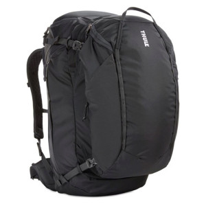Genti, Rucsacuri, Huse - Rucsacuri tehnice Thule Obsidian , Rucsac Thule Landmark 70L - Obsidian - autogedal.ro
