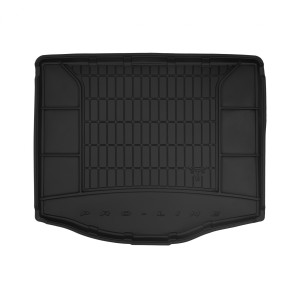 Tavite portbagaj auto Ssangyong Suv 2016-2019 , Tavita portbagaj Ssangyong XLV 2016-2019 portbagaj superior Frogum - autogedal.ro