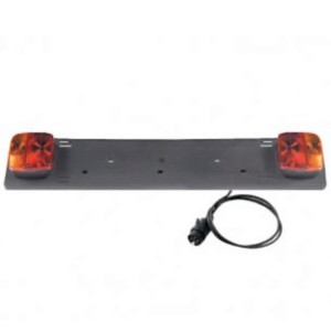 Suporturi biciclete - Accesorii Suporturi Biciclete Peruzzo , Adaptor stopuri suport bicicleta Peruzzo 394 - autogedal.ro