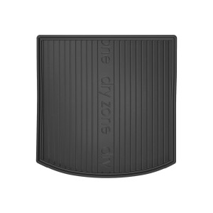 Default Category Volkswagen Frogum DZ Negru , Tavita portbagaj Volkswagen Touran I 5 locuri 2003-2015 Frogum DZ - autogedal.ro