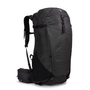Genti, Rucsacuri, Huse - Rucsacuri tehnice, Rucsac tehnic Thule Topio 30L Negru - autogedal.ro