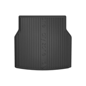 Tavite portbagaj auto Mercedes C-Class Negru , Tavita portbagaj Mercedes C-Class S203 Combi/Break 2001-2007 Frogum DZ - autogedal.ro