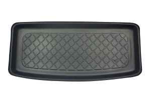 Tavite portbagaj auto Kia Picanto , Tavita portbagaj Kia Picanto Hatchback 2017-prezent portbagaj superior Aristar GRD - autogedal.ro