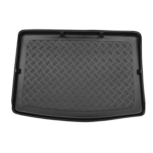 Tavite portbagaj auto Volkswagen Golf Hatchback V 2003-2009 , Tavita portbagaj Volkswagen Golf V Plus Hatchback 2004-2009 portbagaj superior Aristar BSC - autogedal.ro