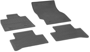 Covorase auto Alfa Romeo Stelvio , Covorase auto ALFA ROMEO Stelvio 2016-prezent Rigum - autogedal.ro