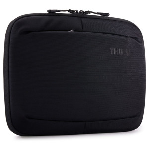 Genti, Rucsacuri, Huse - Huse si Carcase laptop, Husa laptop Thule Subterra 2 MacBook Case 13