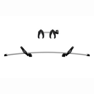 Suport auto bicicleta Thule Accesorii Suporturi Thule , Adaptor/Extensie Thule VeloSpace XT 9381 - autogedal.ro