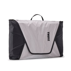 Genti, Rucsacuri, Huse - Accesorii genti-rucsacuri Alb , Geanta de depozitare tip plic, alb - autogedal.ro