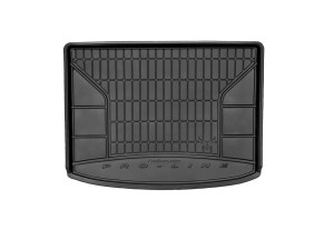 Tavite portbagaj auto Peugeot Traveller , Tavita portbagaj Peugeot Traveller 2016-prezent bancheta nedivizata Frogum - autogedal.ro