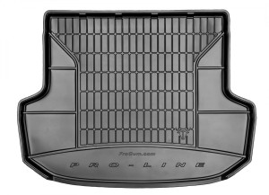 Tavite portbagaj auto Subaru Levorg , Tavita portbagaj Subaru Levorg 2015-prezent Frogum - autogedal.ro