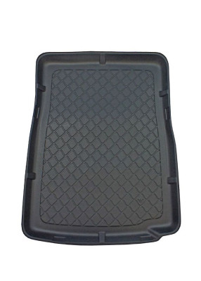 Tavite portbagaj auto BMW , Tavita portbagaj BMW Seria 7 F01 2008-2016 Aristar GRD - autogedal.ro