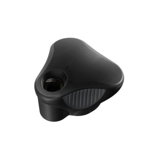 Suporturi biciclete - Accesorii Suporturi Biciclete Thule , Maner de strangere Thule AcuTight Knob 528 - autogedal.ro